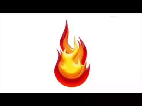 Video: Flame x Chapo24k - Huu Ouu